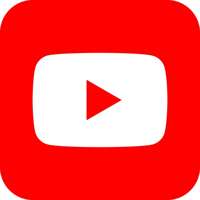 “